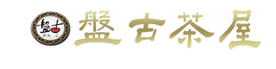 中国料理 盤古殿 新横浜プリンスホテル店