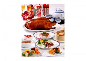 春旬の食材スタミナ4000円コース(※写真はイメージです。) 春旬の食材スタミナ4000円コース